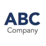 ABC Company