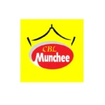 CBL
